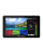Monitor podglądowy Feelworld LUT5 5,5''